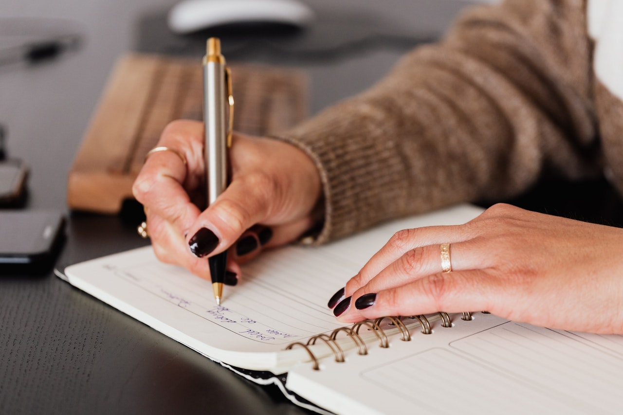 Who’s Keeping Score: How to Uplift Your Credit Score?