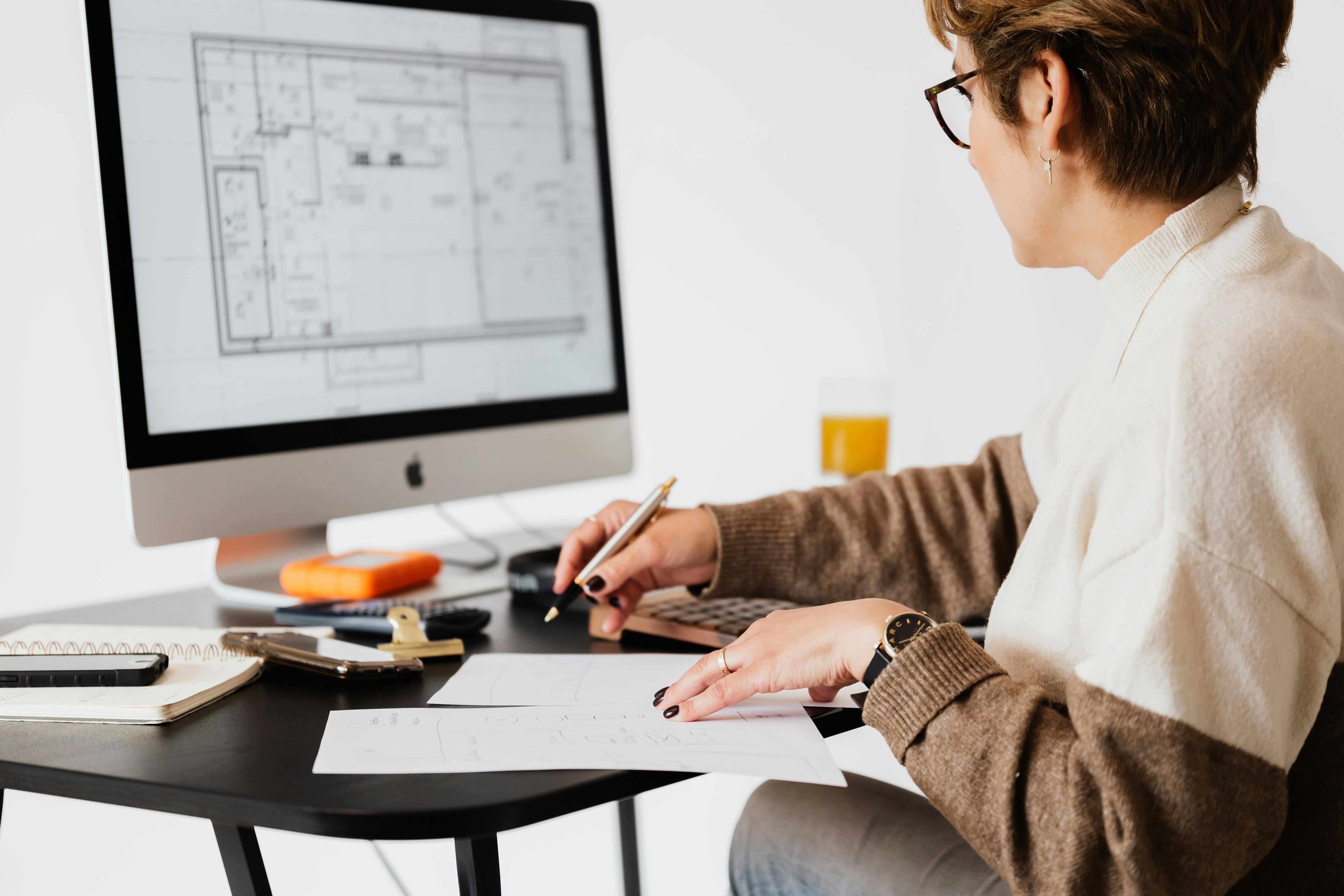 Can I Fund Home Improvements When I Remortgage?