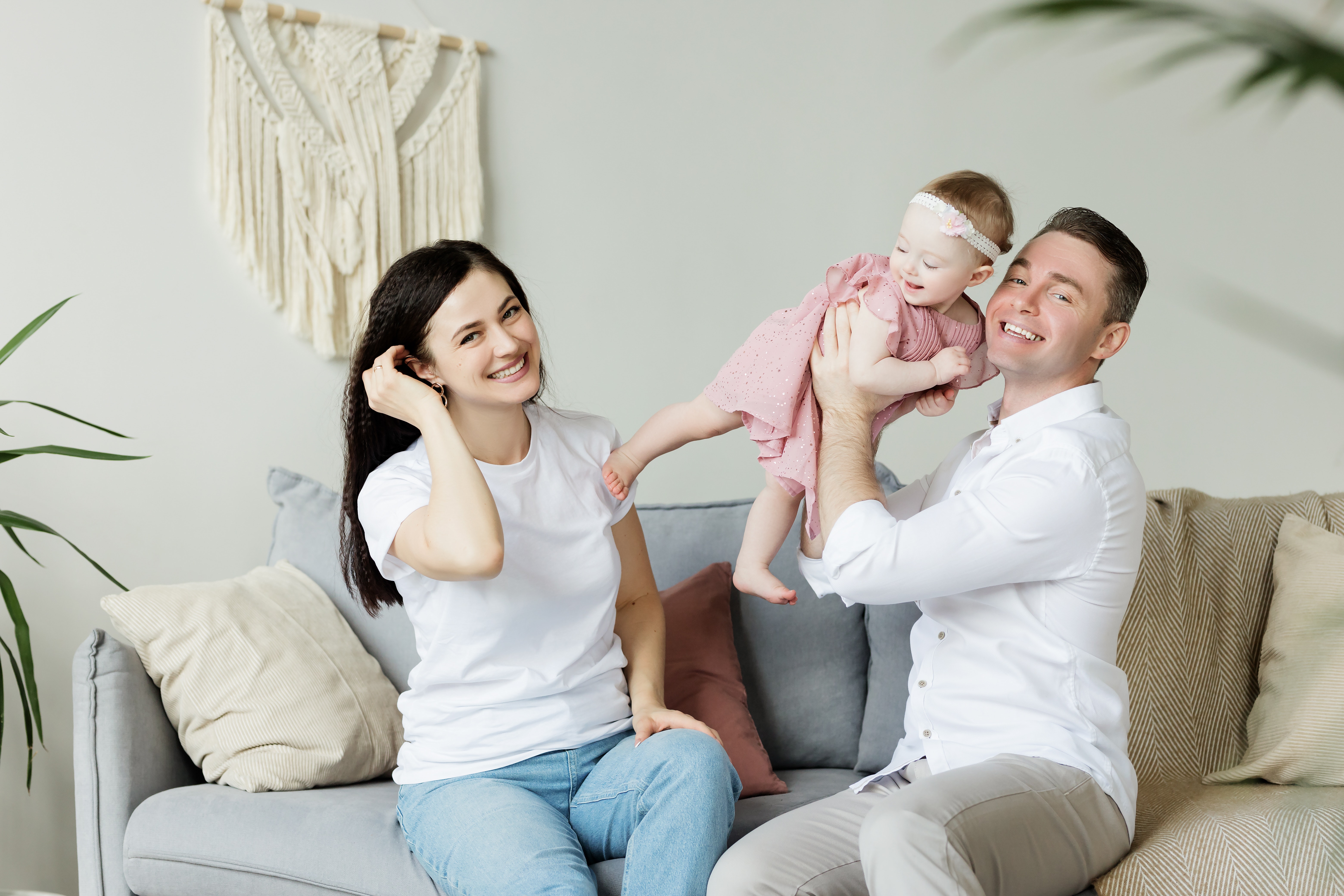 £200k Mortgage: Monthly Repayments & Income Requirements