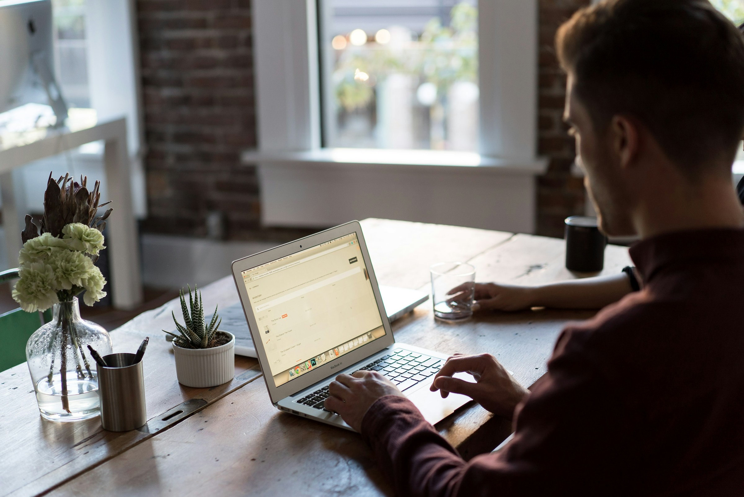 Applying for a Mortgage After Changing Jobs: What You Need to Know