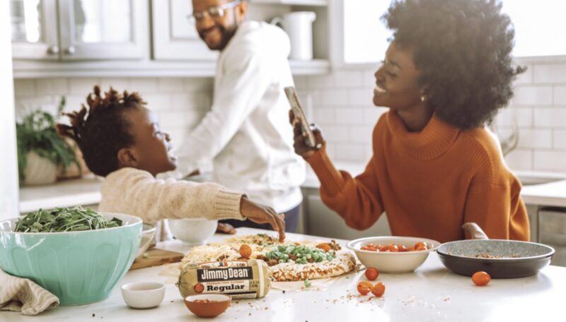 My Fixed Rate Mortgage is Coming to an End: What Should I Do?