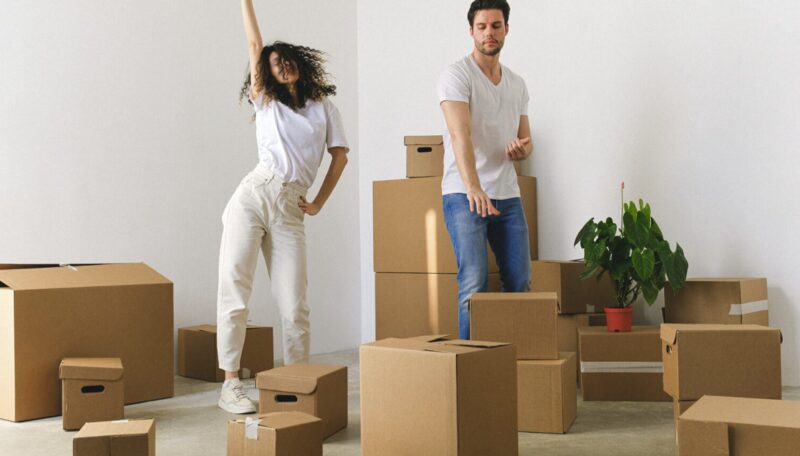 What Deposit Do I Need for a Mortgage?