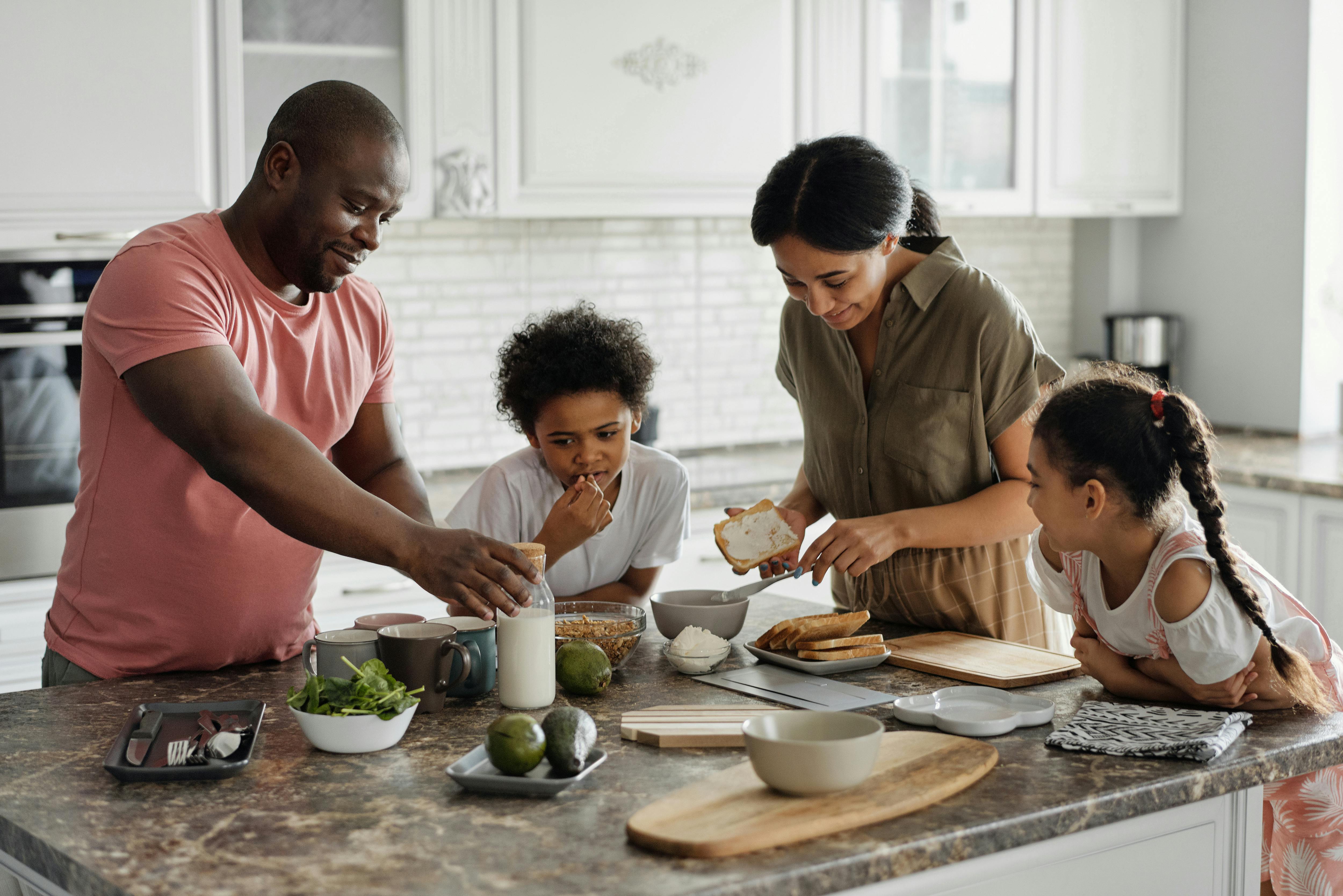 Should I Consider a 40-Year Mortgage?