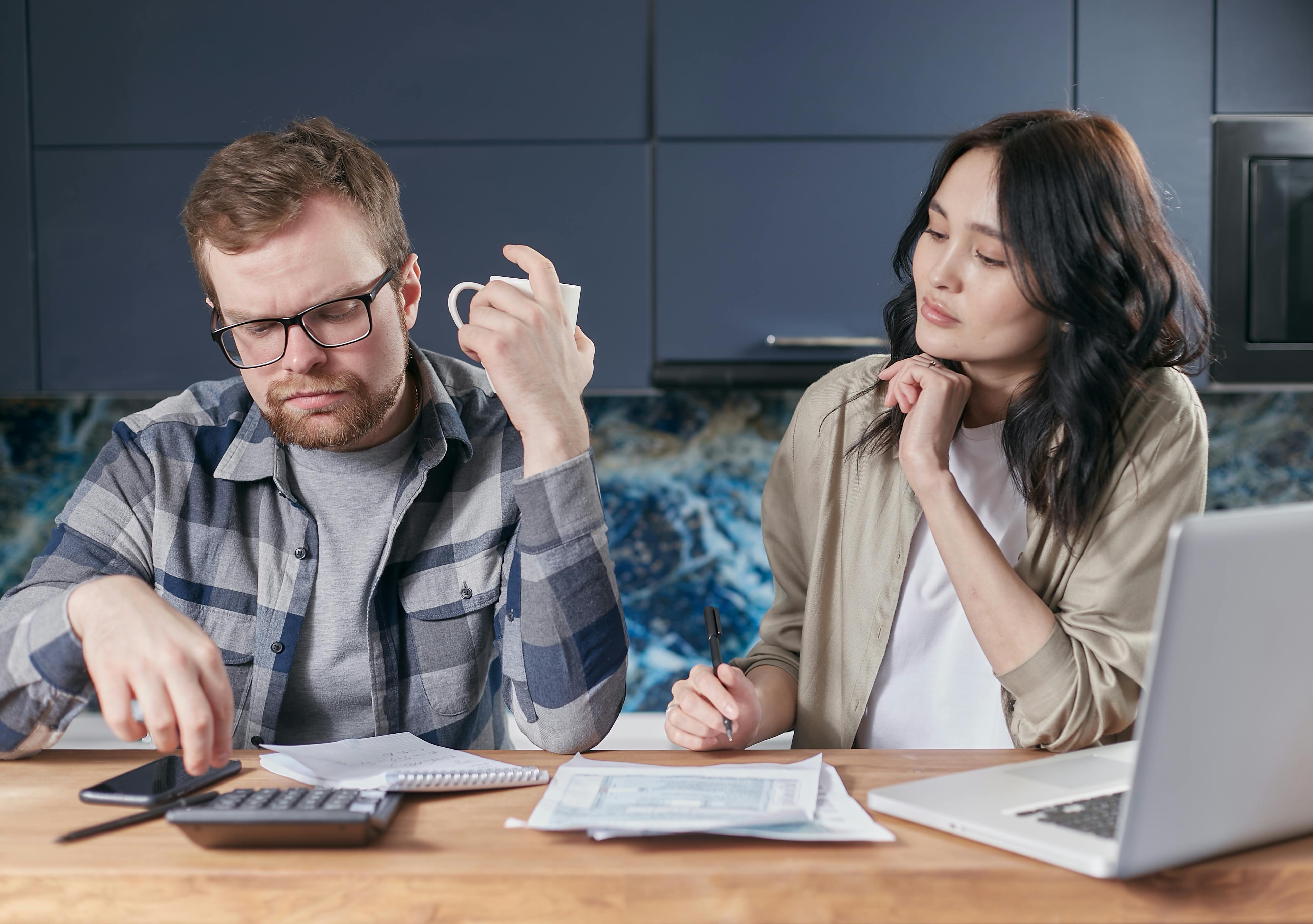Mortgage Protection Products: Safeguarding Your Home and Financial Future