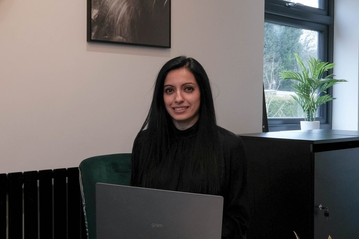 HLC Mortgages Team